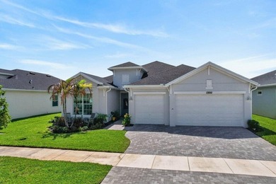 Discover the lakefront lifestyle you've been dreaming of in - photo 1