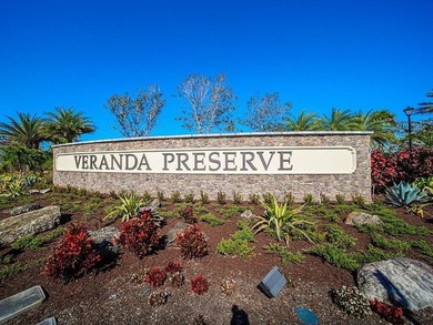 Discover the lakefront lifestyle you've been dreaming of in - photo 2