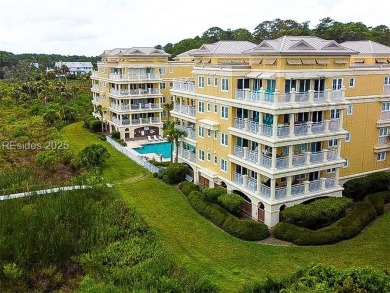 Nowhere else can you experience coastal luxury villa living