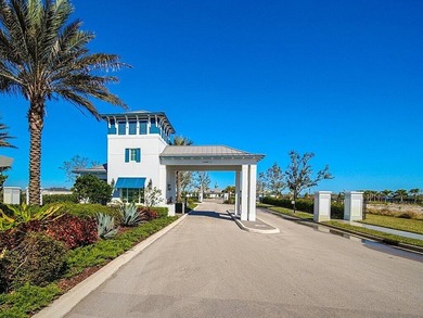 Discover the lakefront lifestyle you've been dreaming of in - photo 3
