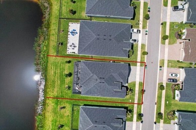 Discover the lakefront lifestyle you've been dreaming of in - photo 5