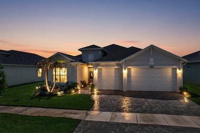 Discover the lakefront lifestyle you've been dreaming of in - photo 6