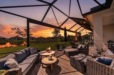 Discover the lakefront lifestyle you've been dreaming of in - photo 7
