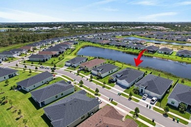 Discover the lakefront lifestyle you've been dreaming of in - photo 9