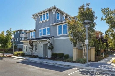 Experience elevated contemporary living in this stunning Victory - photo 3