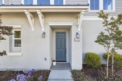 Experience elevated contemporary living in this stunning Victory - photo 4