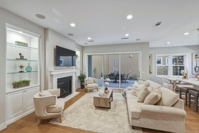 Experience elevated contemporary living in this stunning Victory - photo 5