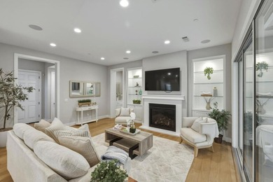 Experience elevated contemporary living in this stunning Victory - photo 7