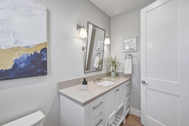 Experience elevated contemporary living in this stunning Victory - photo 10
