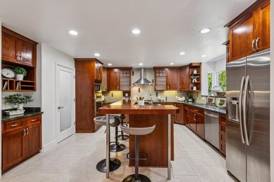 Welcome to 1091 Lancer Drive, a beautifully updated two-story - photo 11