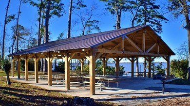Lake Life offering city convenience! Seminole Ridge is located - photo 11