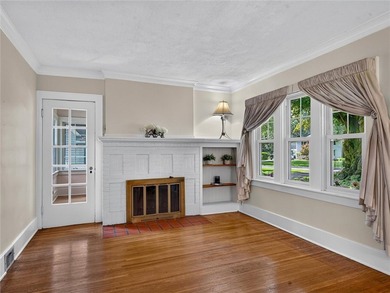 ***OPEN HOUSE THURSDAY 7/16 FROM 4-6PM*** Welcome home to this - photo 12