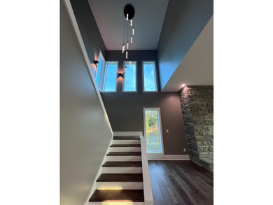 Modern Lakefront Dream on Lake Sinclair!!! Experience elevated - photo 12