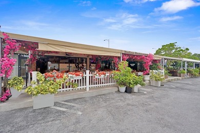 Established Italian Restaurant Opportunity in Miami. Unlock the - photo 2