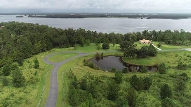 Lake Life offering city convenience! Seminole Ridge is located - photo 12