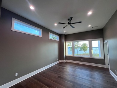 Modern Lakefront Dream on Lake Sinclair!!! Experience elevated - photo 13