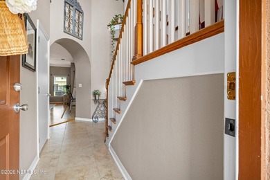 Welcome home to this beautifully maintained townhome in - photo 3