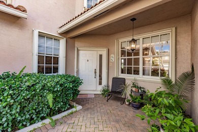 Welcome to this beautifully designed two-story home, offering 5 - photo 13