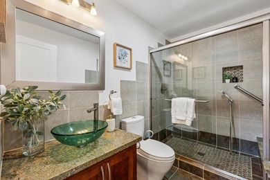 Welcome to 1091 Lancer Drive, a beautifully updated two-story - photo 14