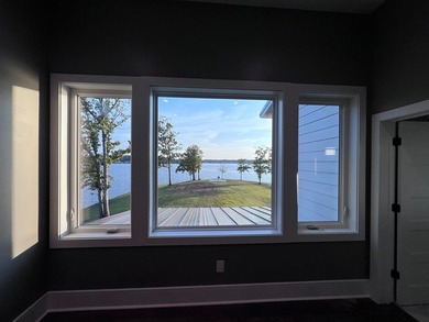 Modern Lakefront Dream on Lake Sinclair!!! Experience elevated - photo 14