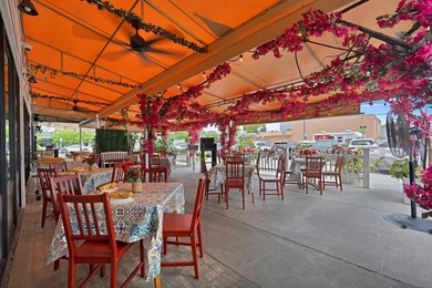 Established Italian Restaurant Opportunity in Miami. Unlock the - photo 4