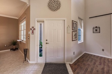 Welcome to this beautifully designed two-story home, offering 5 - photo 14