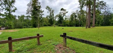 Lake Life offering city convenience! Seminole Ridge is located - photo 14
