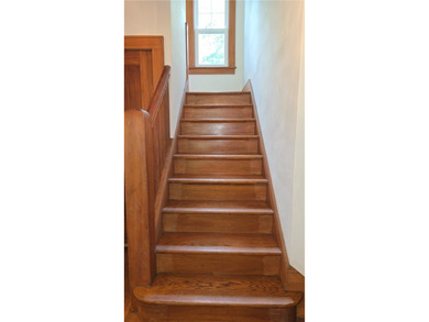 ***OPEN HOUSE THURSDAY 7/16 FROM 4-6PM*** Welcome home to this - photo 15