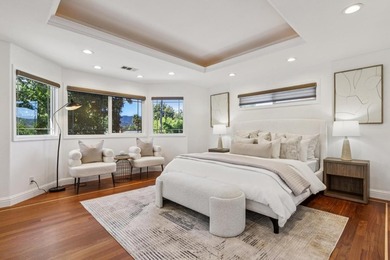 Welcome to 1091 Lancer Drive, a beautifully updated two-story - photo 15