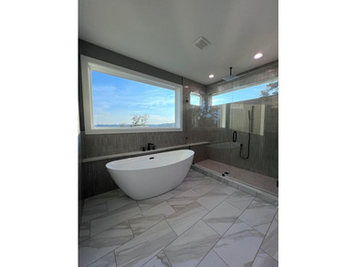 Modern Lakefront Dream on Lake Sinclair!!! Experience elevated - photo 15
