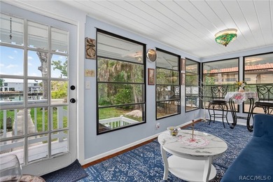 Timeless waterfront living meets coastal charm on Kings Bay - photo 5