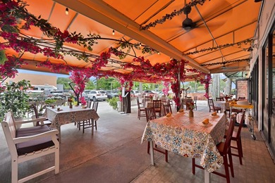 Established Italian Restaurant Opportunity in Miami. Unlock the - photo 5