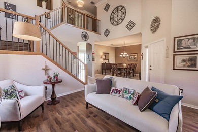 Welcome to this beautifully designed two-story home, offering 5 - photo 15