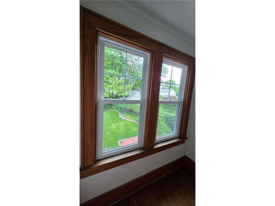 ***OPEN HOUSE THURSDAY 7/16 FROM 4-6PM*** Welcome home to this - photo 16