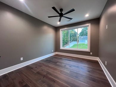 Modern Lakefront Dream on Lake Sinclair!!! Experience elevated - photo 16