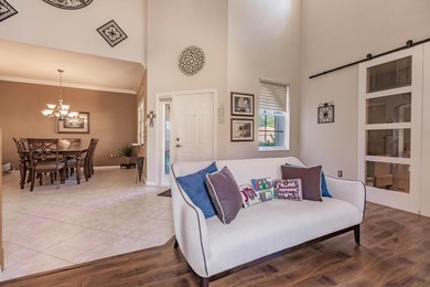 Welcome to this beautifully designed two-story home, offering 5 - photo 16