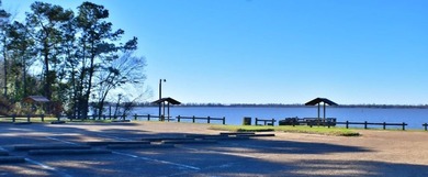 Lake Life offering city convenience! Seminole Ridge is located - photo 16