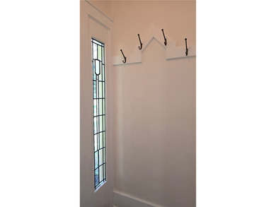 ***OPEN HOUSE THURSDAY 7/16 FROM 4-6PM*** Welcome home to this - photo 17