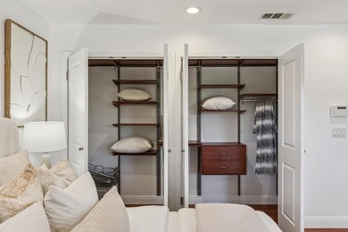 Welcome to 1091 Lancer Drive, a beautifully updated two-story - photo 17