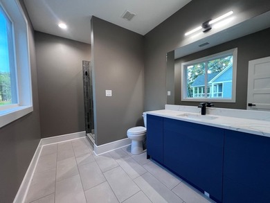Modern Lakefront Dream on Lake Sinclair!!! Experience elevated - photo 17