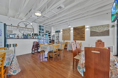 Established Italian Restaurant Opportunity in Miami. Unlock the - photo 7
