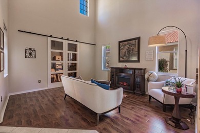 Welcome to this beautifully designed two-story home, offering 5 - photo 17