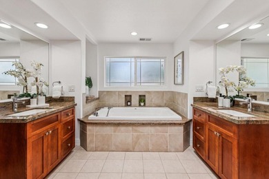 Welcome to 1091 Lancer Drive, a beautifully updated two-story - photo 18
