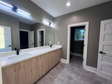 Modern Lakefront Dream on Lake Sinclair!!! Experience elevated - photo 18