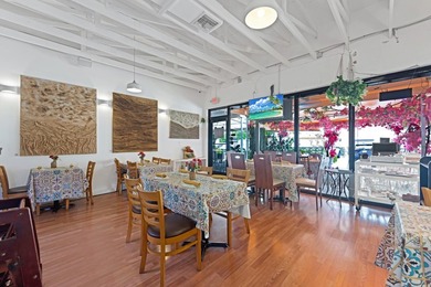 Established Italian Restaurant Opportunity in Miami. Unlock the - photo 8