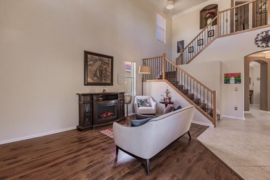 Welcome to this beautifully designed two-story home, offering 5 - photo 18