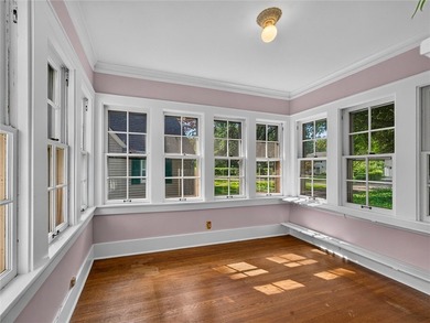 ***OPEN HOUSE THURSDAY 7/16 FROM 4-6PM*** Welcome home to this - photo 19