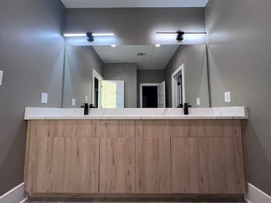 Modern Lakefront Dream on Lake Sinclair!!! Experience elevated - photo 19