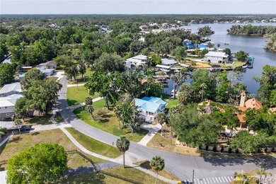 Timeless waterfront living meets coastal charm on Kings Bay - photo 9