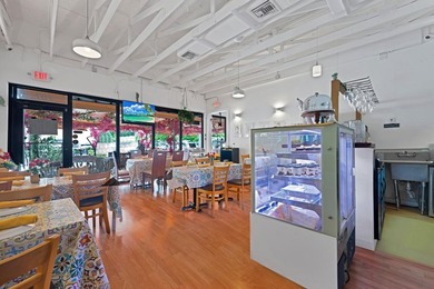 Established Italian Restaurant Opportunity in Miami. Unlock the - photo 9